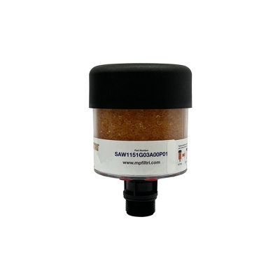 фильтр воздушный saw1151g03a00p01