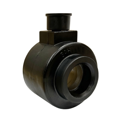 катушка 3ah-c2/c4 ac220v 50/60hz