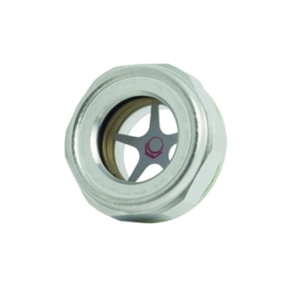 уровнемер sm-20.15/hp