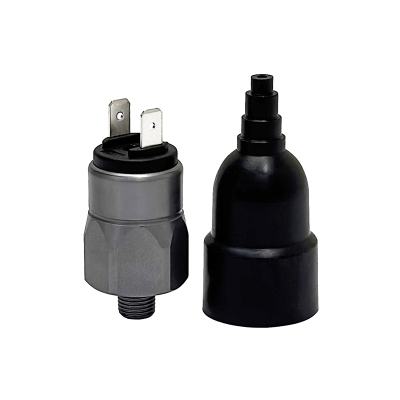 реле давления pcs8-g1-a3zm1-b1-e2-c4-h2-d1-f2 (70 bar)