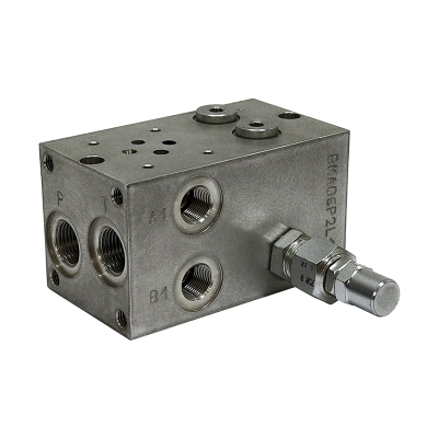 плита монтажная bma06p2l1x-35