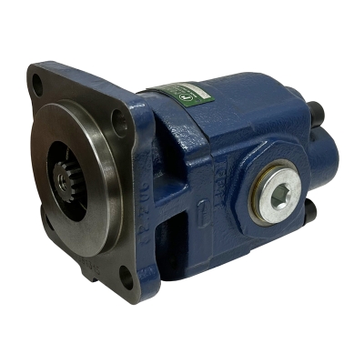 насос шестеренный 02wig40h44141ynxj