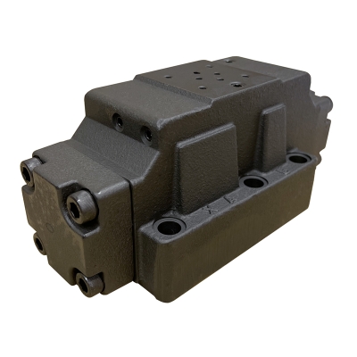 распределитель hpd-g06-c2-et