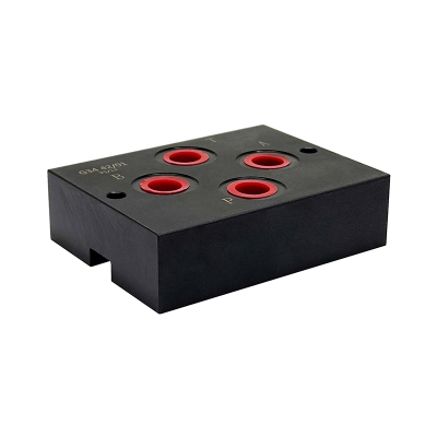 G34-42-01-2