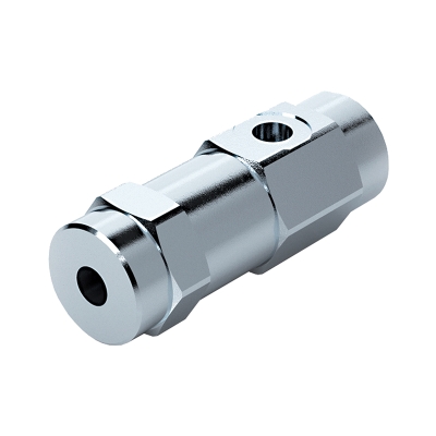 гидрозамок vbpsl 3/4" (v0204)