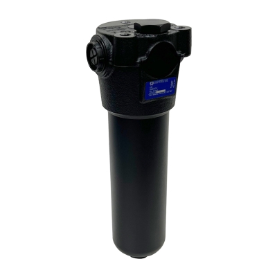 фильтр напорный fmm0504bada10np01