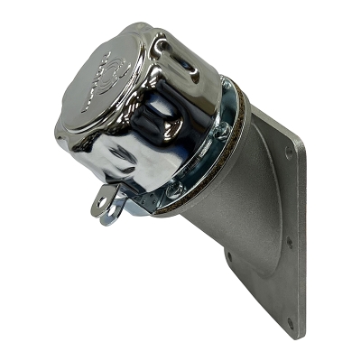 заливная горловина tal80b10b0l1mp01