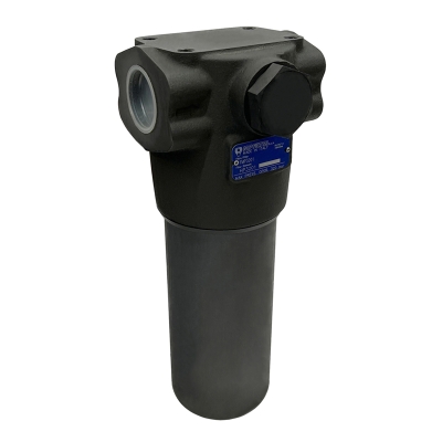 фильтр напорный fmp3202cag2a10np01