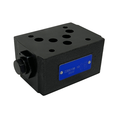 гидрозамок z2ds10b-10