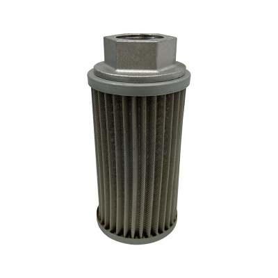 фильтр всасывающий mpm050g1m90