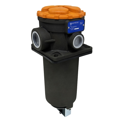 фильтр всасывающий sf2350ag4hm25p01