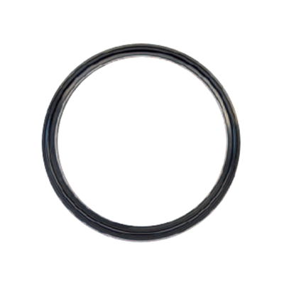 прокладка guo275nbr