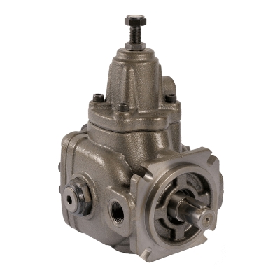 насос пластинчатый 01-plp-1-20-fhrm