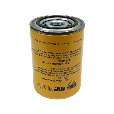 фильтрующий элемент ct050p25ab