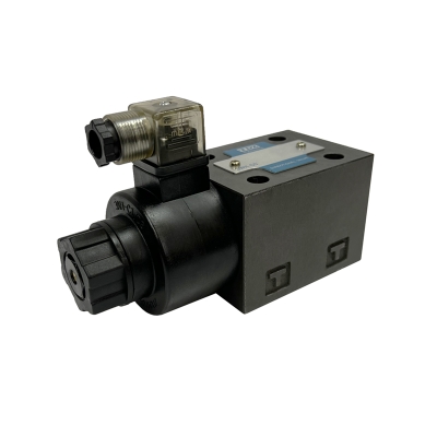 распределитель swh-g03-c6b-d24