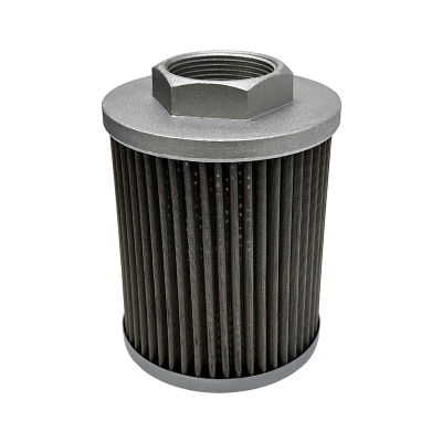 фильтр всасывающий wf-12c-g1.1/2