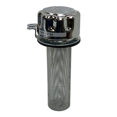 заливная горловина ta80b10a1l2p01