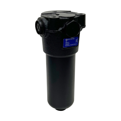 фильтр напорный fmm0503bada10np03