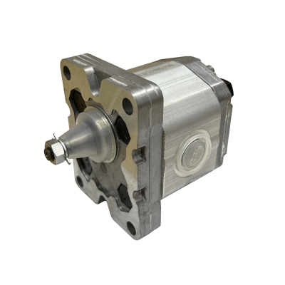 насос шестеренный azpb-22-5.0-rho-01mb