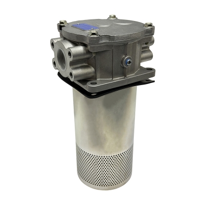 фильтр сливной mph2502edsaf2a10p01