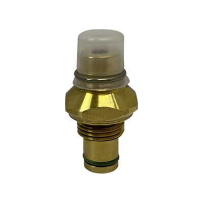 индикатор визуальный dvm50hp01 (z7hp01, u7hp01)