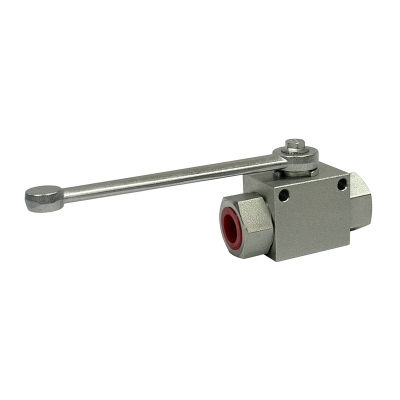 кран шаровый khb-g1/2-1-1-1-2-04