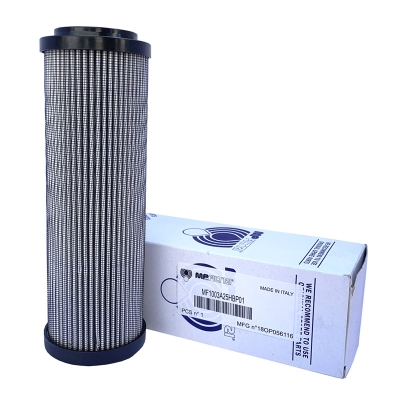 фильтрующий элемент mf1003a25hbp01