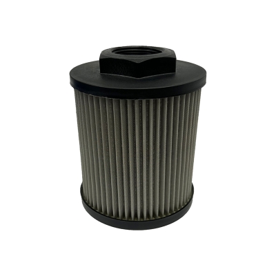 фильтр всасывающий str1401sg1m90p01