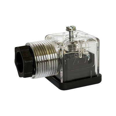 электроразъем zt-a-dc-pg11-t