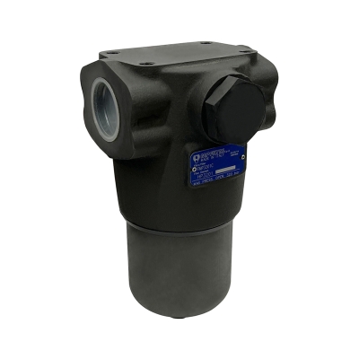 фильтр напорный fmp3201cag2a10np01