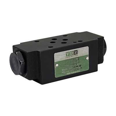 гидрозамок mpc-02w