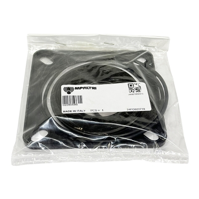 комплект уплотнений 02050586 (rf2350 - nbr)