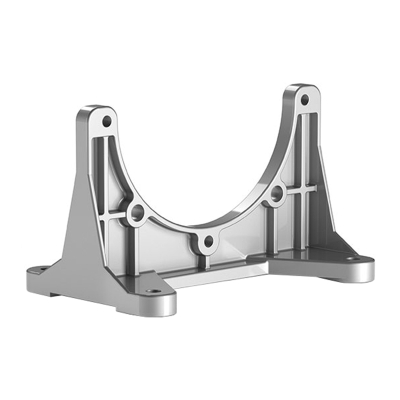 лапа для колокола pdma350