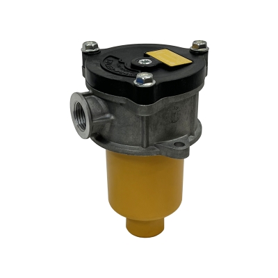 фильтр сливной mpfx0301ag1a25hbp01