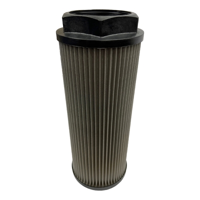 фильтр всасывающий str1406bg1m90p01