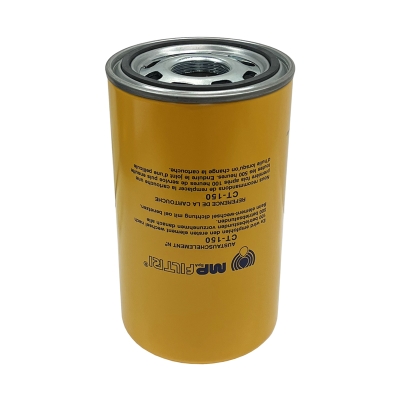 фильтрующий элемент ct150p25ab