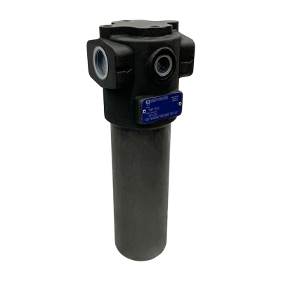 фильтр напорный fmp1352bag2a06np01