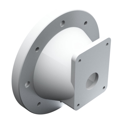 колокол lmg160mfs1m04s