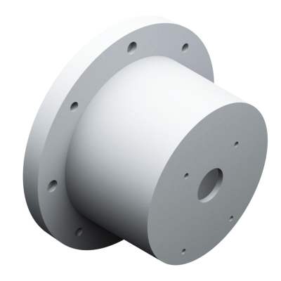 колокол lmg351mfs3m04s