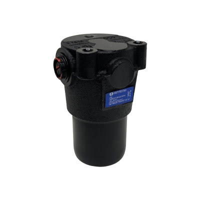 фильтр напорный fmm0501baea25sp04