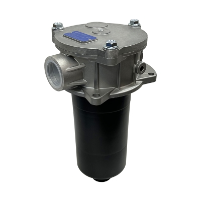 фильтр сливной mpf1811ag1a06hbp01