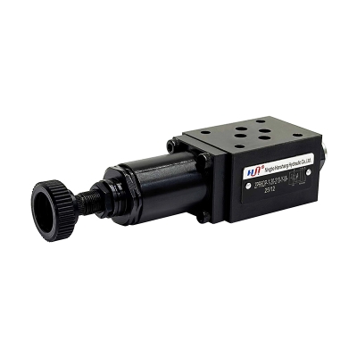 клапан редукционный zpr6dp-1-30-210-y-m
