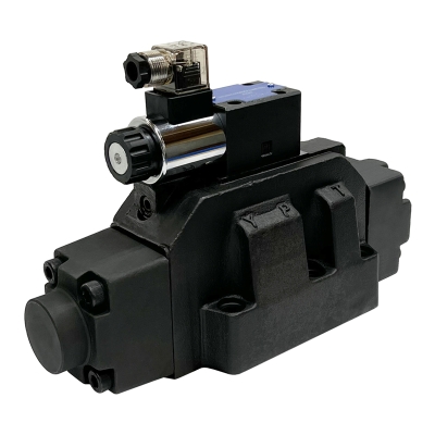 распределитель h4dwhg25d60/dc24ne/z5l