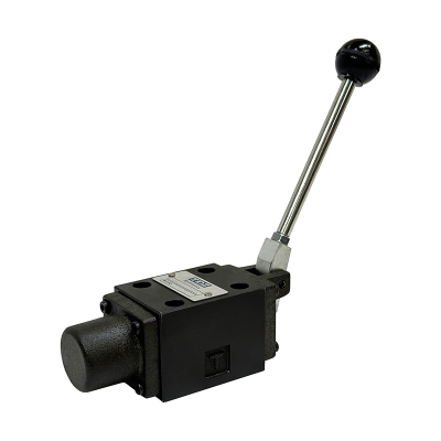 распределитель hd-g02-2b2-30