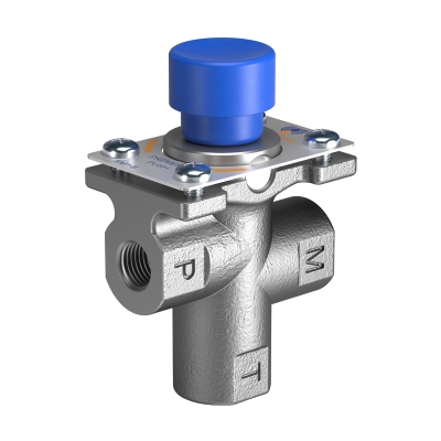 переключатель манометра em1bg1ap01