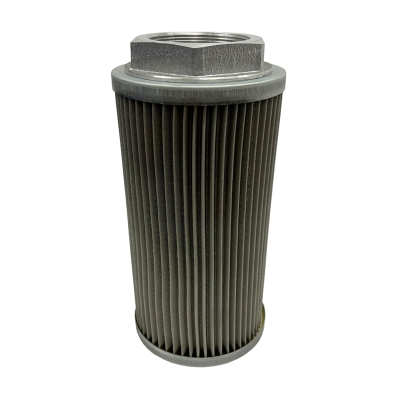 фильтр всасывающий mpa300g1m90