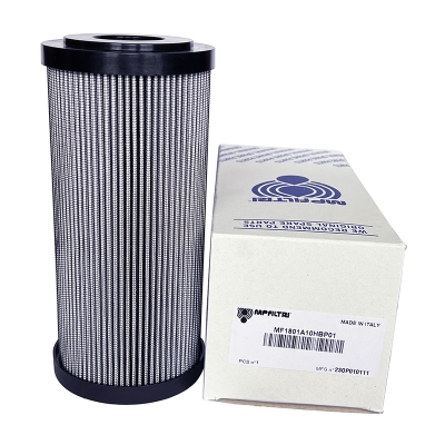 фильтрующий элемент mf1801a10hbp01