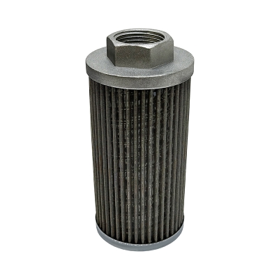 фильтр всасывающий wf-8b-g1