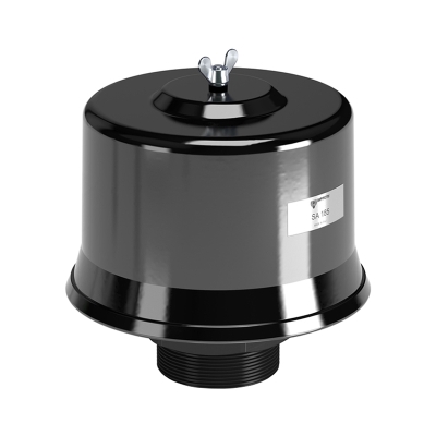 фильтр воздушный sa185g1l10ap01