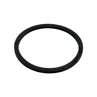 комплект уплотнений 01026179 (csg100 - nbr)